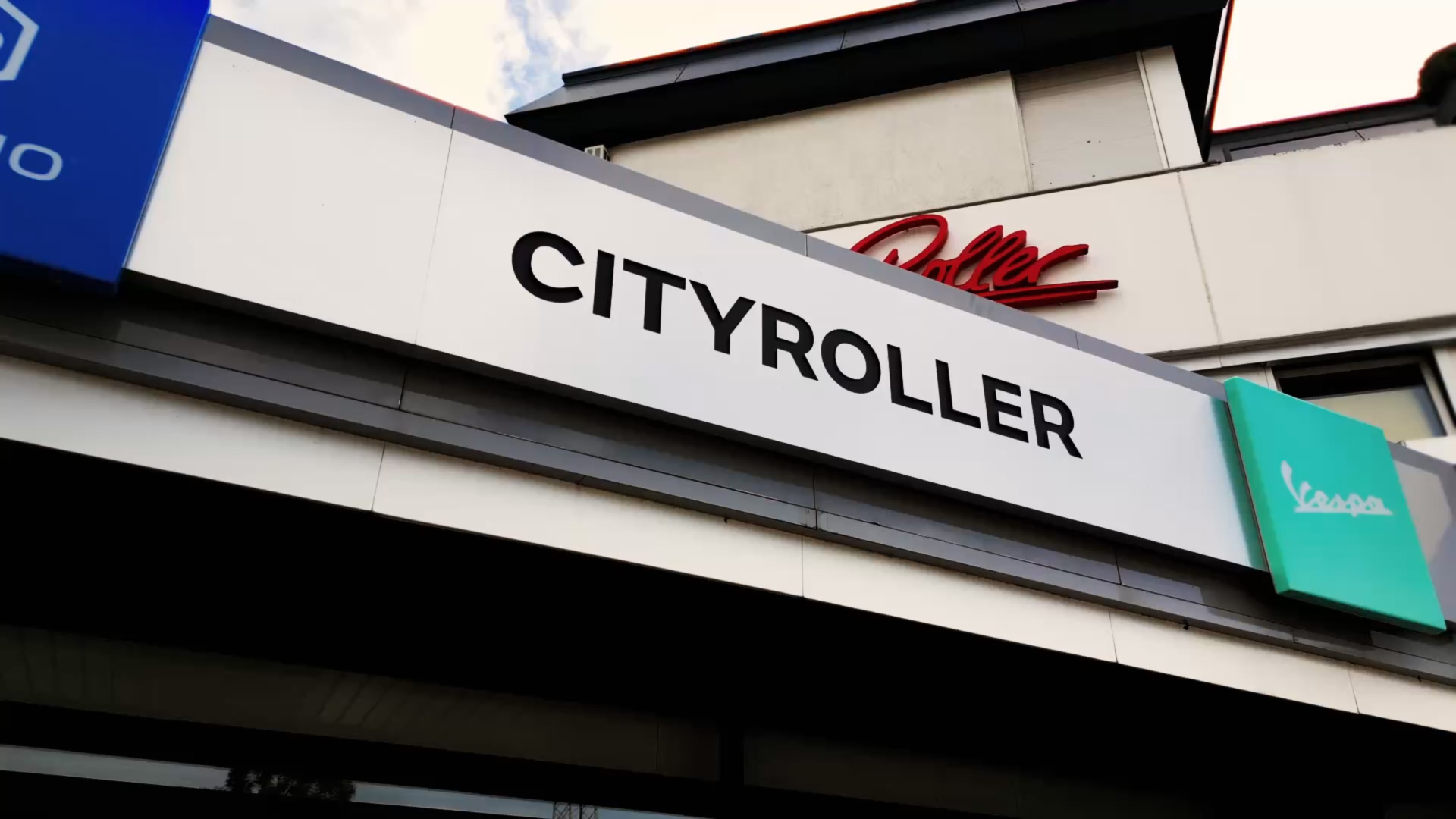 cityroller_home_2